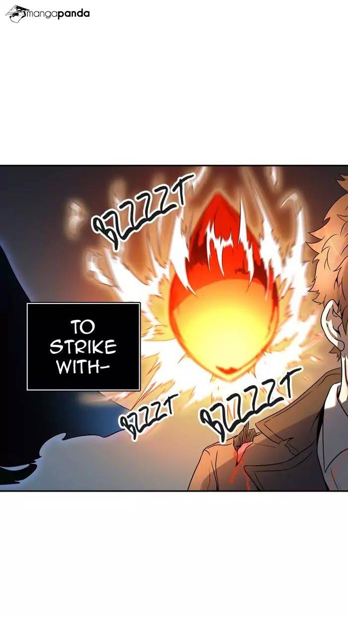 Tower of God Chapter 383 image 109
